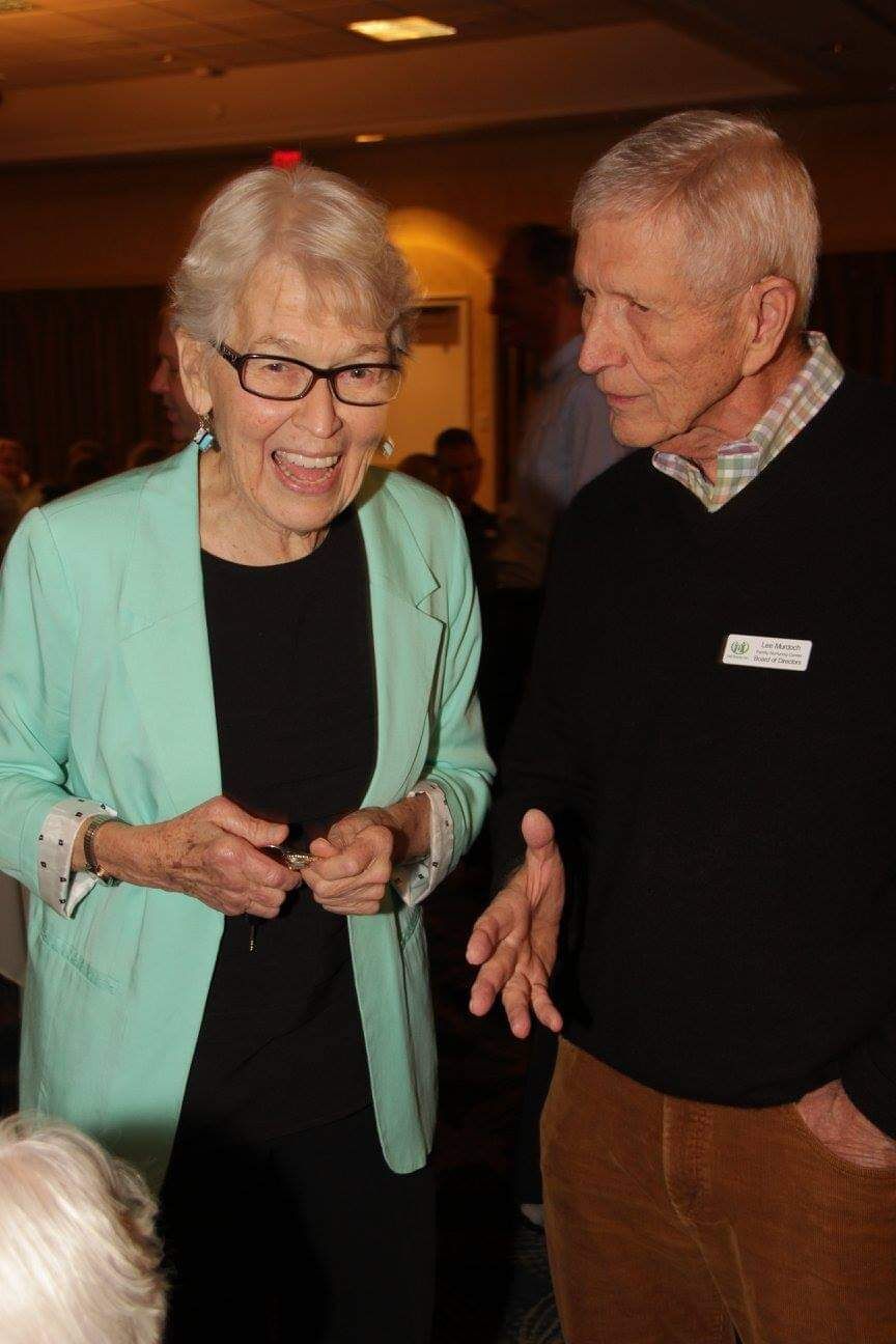 MCG and husband, Dale Gramley.JPG
